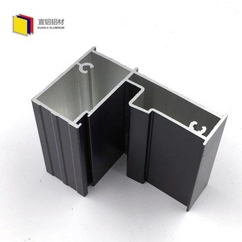 Competitive price aluminum cheap vanity bathroom sinks for sale