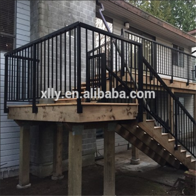 aluminum railing prices, aluminum balcony railing, aluminium railings for balcony